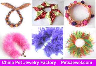 pet lover products