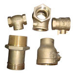 Pipe Fitting