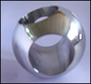 Stainless Steel Ball