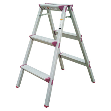 Step Ladders