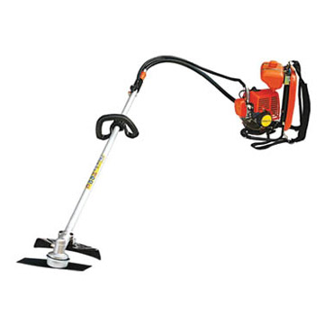 Brush Cutter