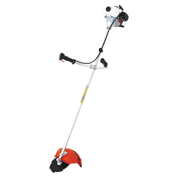 garden brush cutter 