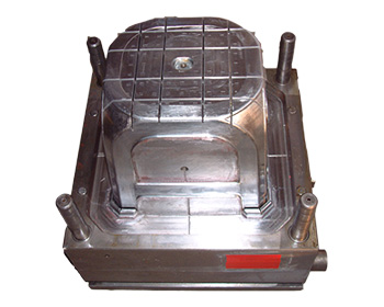 Commodity Mould(hd-c001)