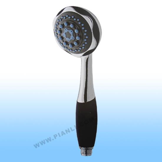 shower head 