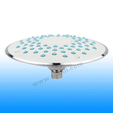 shower head