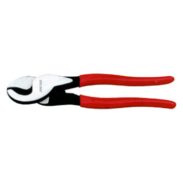 Polish Cable Plier