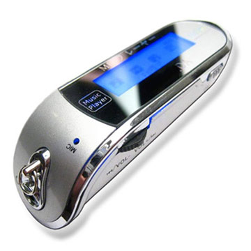 Z-009  mp3 player