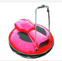 hovercraft UFO SR-HC001