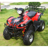 EEC atv 110cc