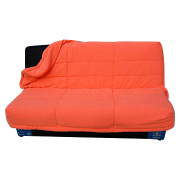 Comfortable Sofa Beds