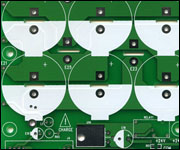 PCB 