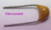 Elecsound is a manufacturer and very spe 