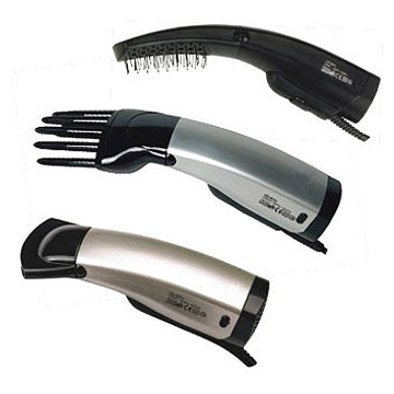 Hair Dryers