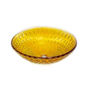 Amber Basins