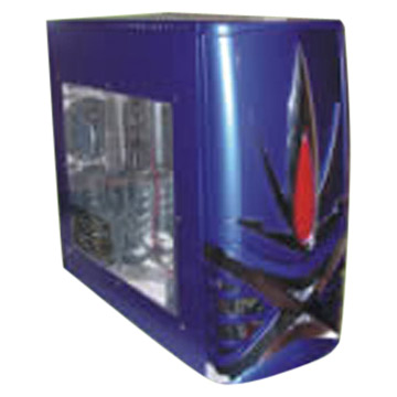 PC Case