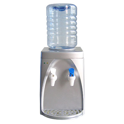 Mini Water Dispenser