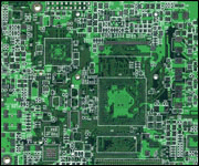 PCB Manufacturer