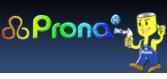 PRONA INDUSTRIES CO., LTD