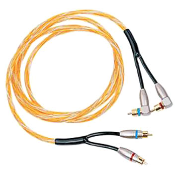 video cable 