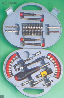 Tools Sets