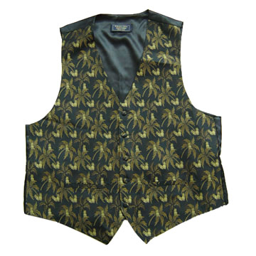 Waistcoat