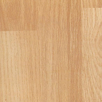 Oak Flooring