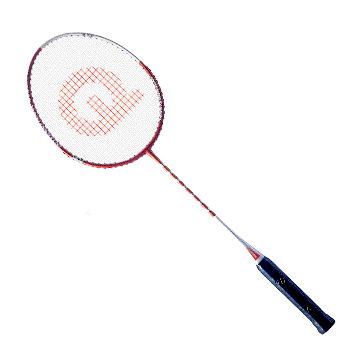 yonex badminton racquets 