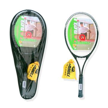 Aluminum Alloy Racquets 