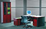 office furniture