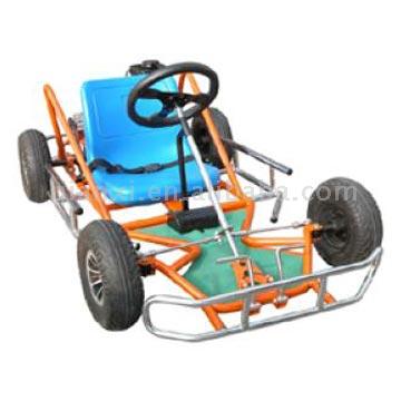 go kart frame. Keywords: go kart frame ]