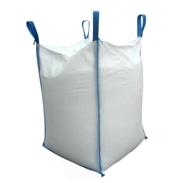 Bulk Bags