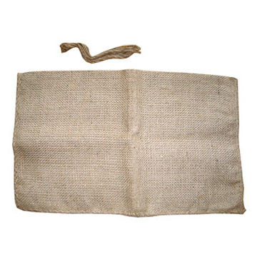 Jute Bags