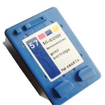 Ink Cartridges For HP Printers