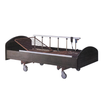 Electric Home Care Beds