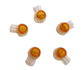 UY,UY2,UR,K7,K8 gel filled wire connector (3M style)