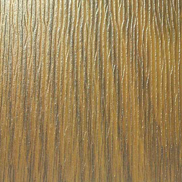 Feather Grain Laminated Floorings