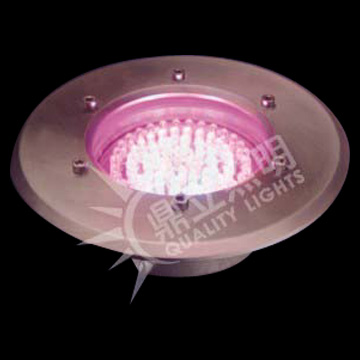 led lamp 