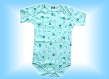 adult baby wear 