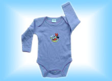 baby designer wear 