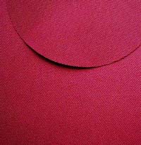 polyester oxford fabric 