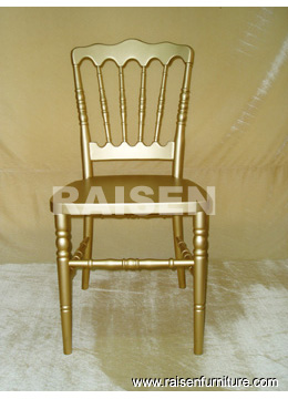 chivari chair 