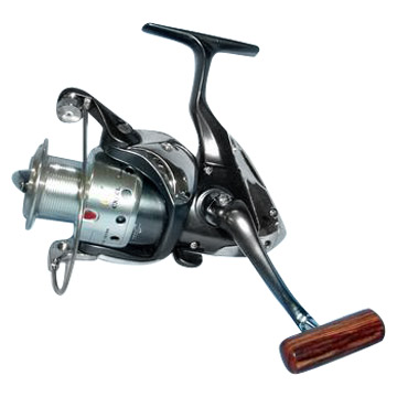 freshwater fishing tackle 