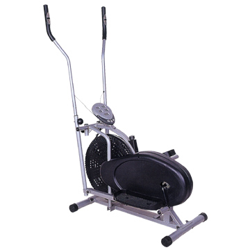 elliptical exercise bike 