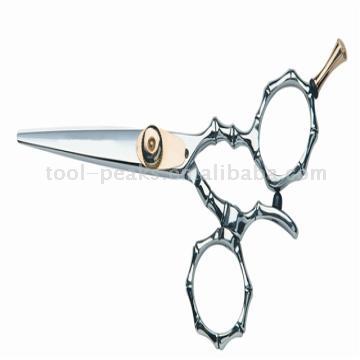 dressing scissors 