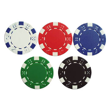 Casino Chips