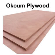 Plywood