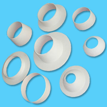 Ceramic Fiber Gasket