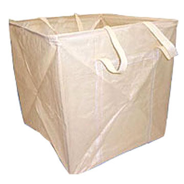 Bulk Bag