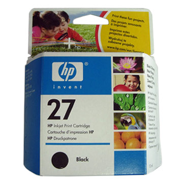 xerox ink cartridge 