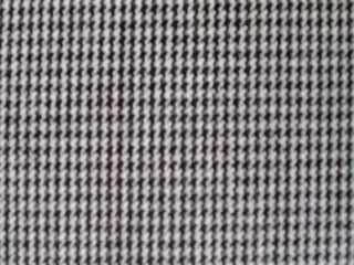 T/R double stretched fabric